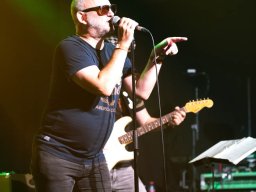 Beverse Feesten 2019